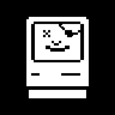 Avatar for Steve Lord